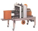 Fully Automatic Uniform Case Taper Fully Automatic Uniform Case Taper