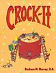 Crock It Crock It
