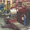 NC and CNC Machining NC and CNC Machining