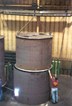 ASME pressure vessel fabricating ASME pressure vessel fabricating