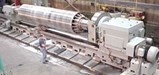 Lathes Lathes