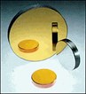 FLIR Optics FLIR Optics