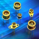 high-performance two-stage cooled lead selenide (PbSe) detector - Vimarsana News