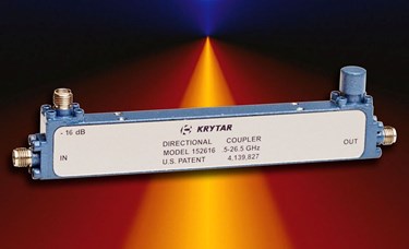 High-Performance and Ultra-Broadband Directional Couplers