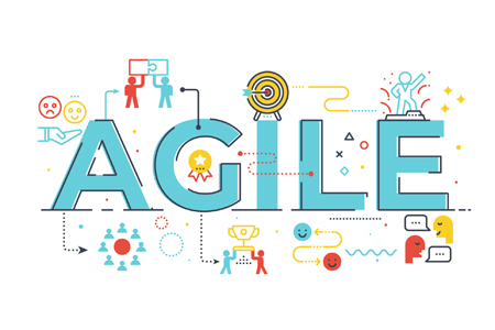 Embracing Agility In Phase 2 Clinical Trials - Vimarsana News