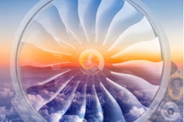 gI_95509_Dawn-Turbine-3-750x510