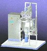 Agi-Mixer Agi-Mixer