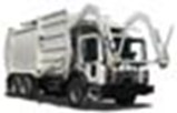 Rentals Rentals