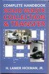 New Collection And Transfer Book By Lanny Hickman New Collection And Transfer Book By Lanny Hickman