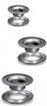 Self-Piercing Grommets and Washers Self-Piercing Grommets and Washers