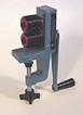 The Lit'l Separator Model 5250 The Lit'l Separator Model 5250