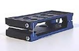 The Slitz-It 3 The Slitz-It 3