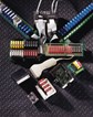 WRC Digital I/O and Networking Products WRC Digital I/O and Networking Products