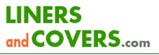 gI_92875_Liners-and-covers- gI_92875_Liners-and-covers-