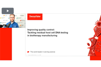 Thermo - 7-16 webinar