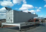 gI_122973_IntelliGen-Rooftop-Installation
