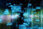 Atlantic Research Group Builds Competitive Advantage With Medrio EDC GettyImages-1329808001-data-digital-technology