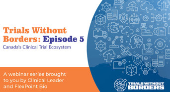 Splash page episode 5