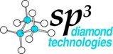 632176_logo.JPG 632176_logo.JPG