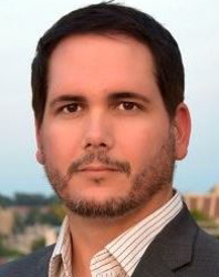 Shawn Tedman 23andMe (002)