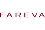 FAREVA-logo-(002) FAREVA-logo-(002)