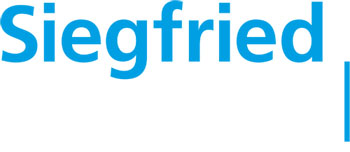 Siegfried