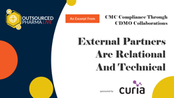 25_05_OPL_1280x720_Seg02