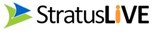 StratusLIVE 