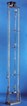 Pilot Extraction Columns Pilot Extraction Columns