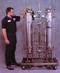 Rental Columns Rental Columns
