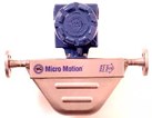 General Purpose Flowmeter General Purpose Flowmeter