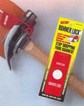 Hammer Safety Strap Hammer Safety Strap