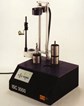 Thermic Tool Clamping System Thermic Tool Clamping System