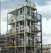Modular Extraction Systems Modular Extraction Systems
