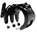 Garbage Grapple Garbage Grapple