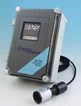 Ultrasonic Level and Flow Monitor Ultrasonic Level and Flow Monitor