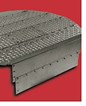 Trays Trays