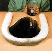 Organic Oil Solidifier/Encapsulator Organic Oil Solidifier/Encapsulator