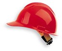 Classic Hard Hat Classic Hard Hat