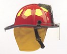 Fire Helmets Fire Helmets