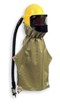 Protective Respirators Protective Respirators