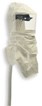 Airline Respirators Airline Respirators