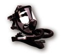Extended Use Respirators Extended Use Respirators