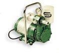 Free-Air Pumps Free-Air Pumps