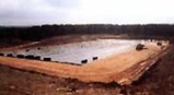 HDPE Smooth liner HDPE Smooth liner