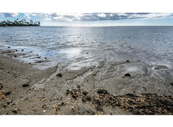 groundwater-discharge-4104