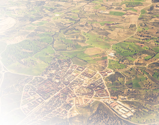 mapping mapping