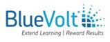 gI_87335_BlueVolt_Logo_700x270.jpg