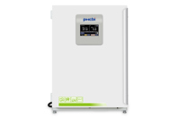 Gallery_MCO-171AICUVD_front_Large