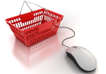 E-Commerce